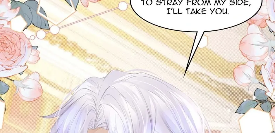 I’m Not the Villain’s White Moonlight! Chapter 35 page 31 - 