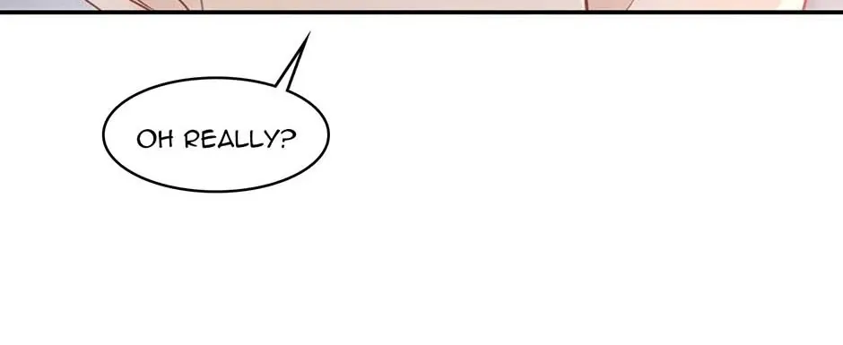 I’m Not the Villain’s White Moonlight! Chapter 35 page 45 - 