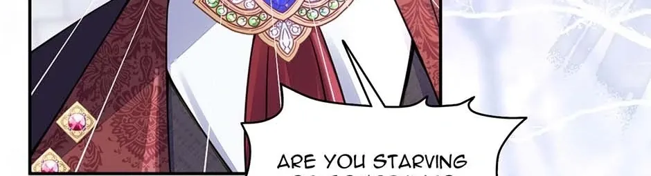 I’m Not the Villain’s White Moonlight! Chapter 35 page 53 - 
