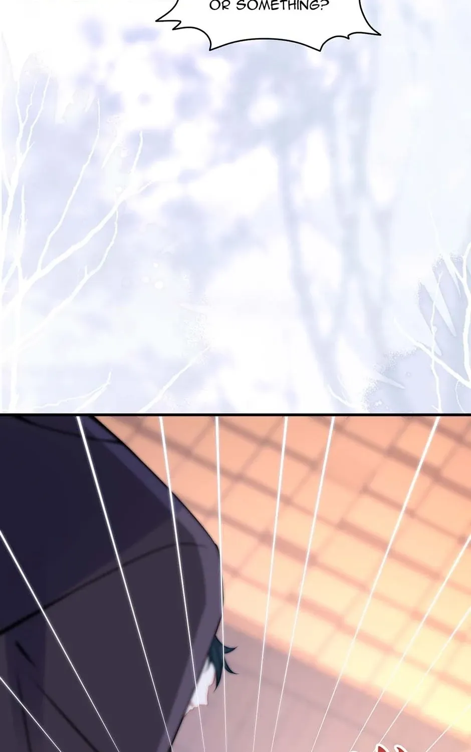 I’m Not the Villain’s White Moonlight! Chapter 35 page 54 - 