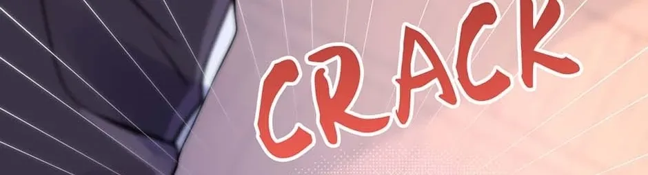 I’m Not the Villain’s White Moonlight! Chapter 35 page 55 - 