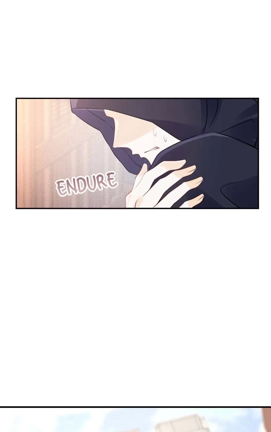 I’m Not the Villain’s White Moonlight! Chapter 35 page 60 - 