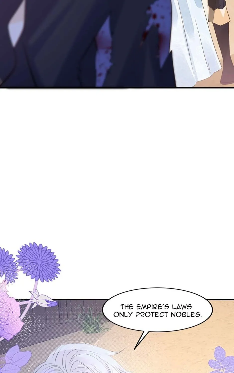 I’m Not the Villain’s White Moonlight! Chapter 35 page 70 - 