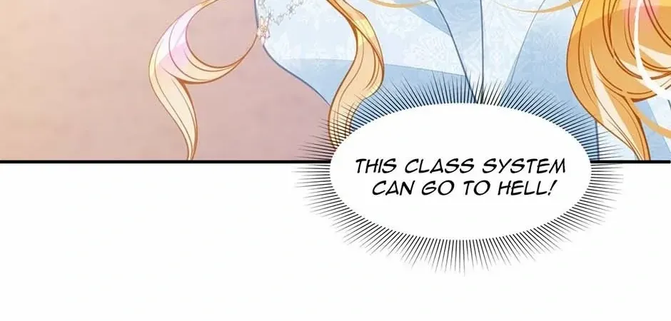 I’m Not the Villain’s White Moonlight! Chapter 35 page 75 - 