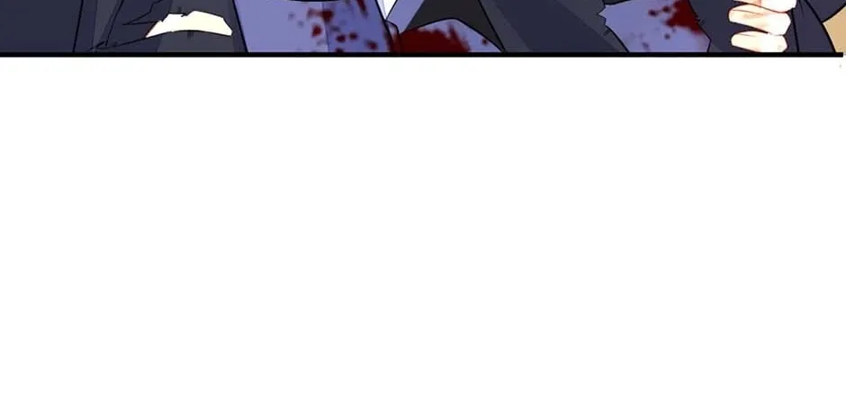 I’m Not the Villain’s White Moonlight! Chapter 35 page 81 - 