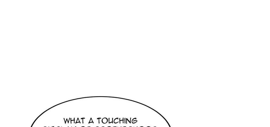 I’m Not the Villain’s White Moonlight! Chapter 35 page 83 - 