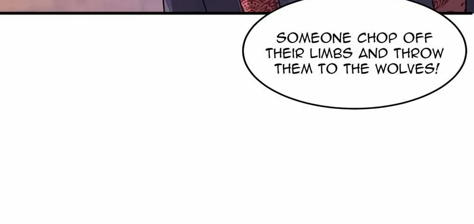 I’m Not the Villain’s White Moonlight! Chapter 35 page 85 - 