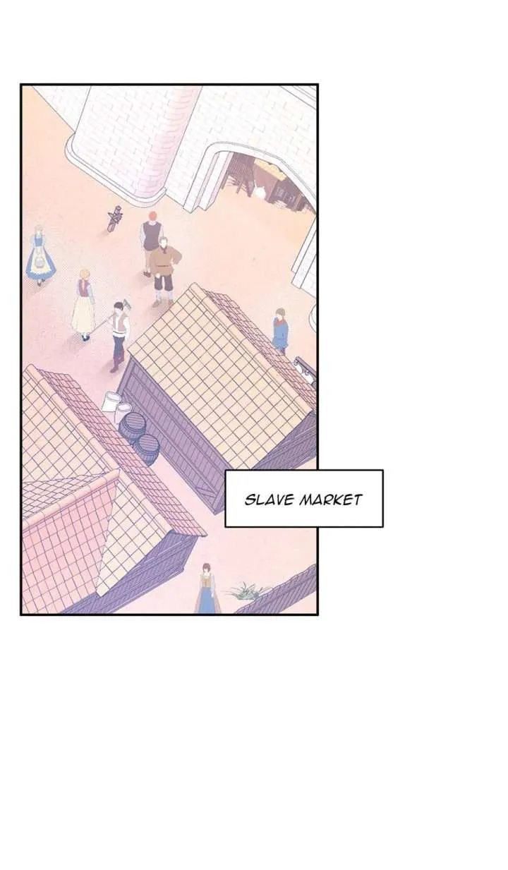 I’m Not the Villain’s White Moonlight! Chapter 36 page 23 - 