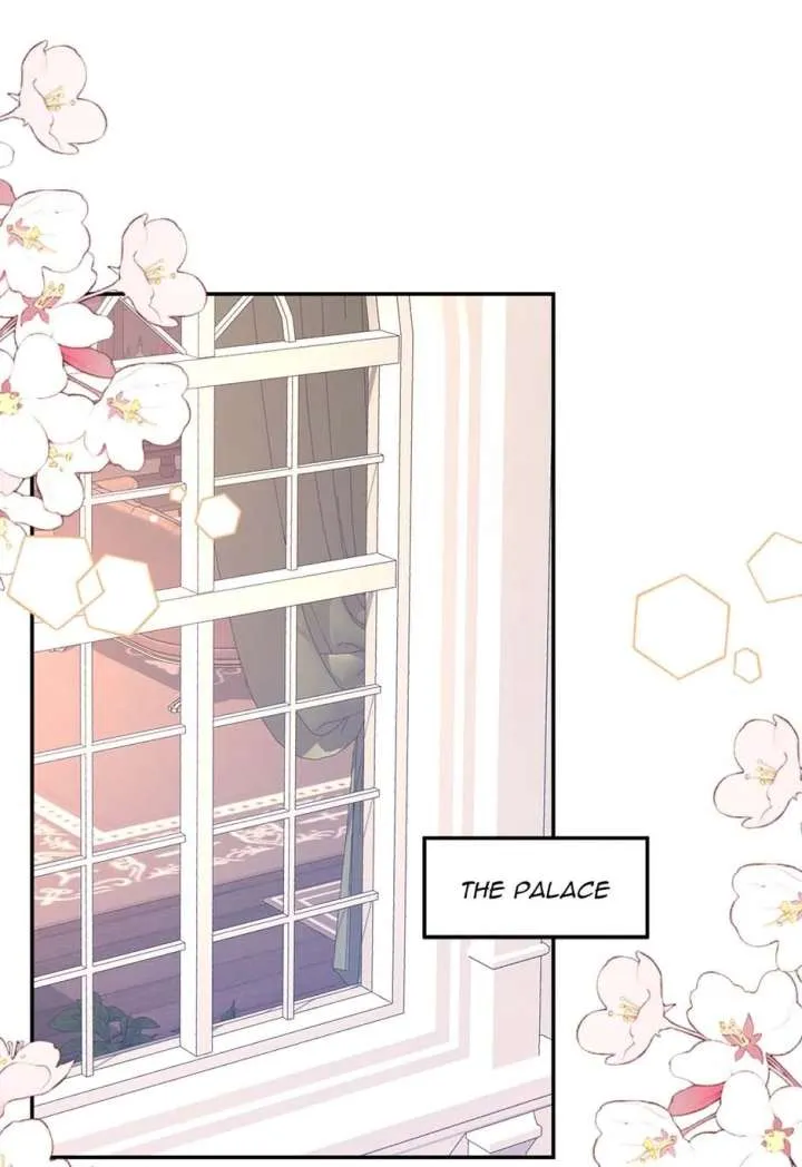 I’m Not the Villain’s White Moonlight! Chapter 38 page 24 - 