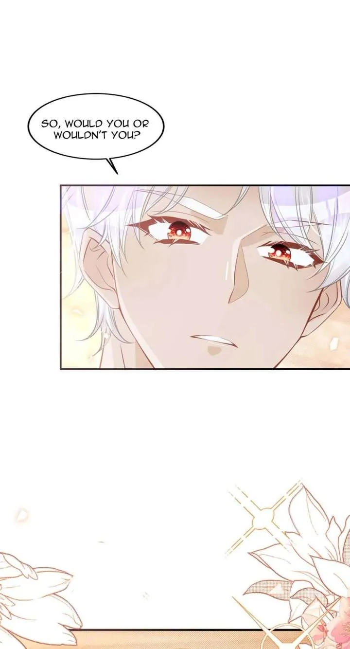 I’m Not the Villain’s White Moonlight! Chapter 38 page 4 - 
