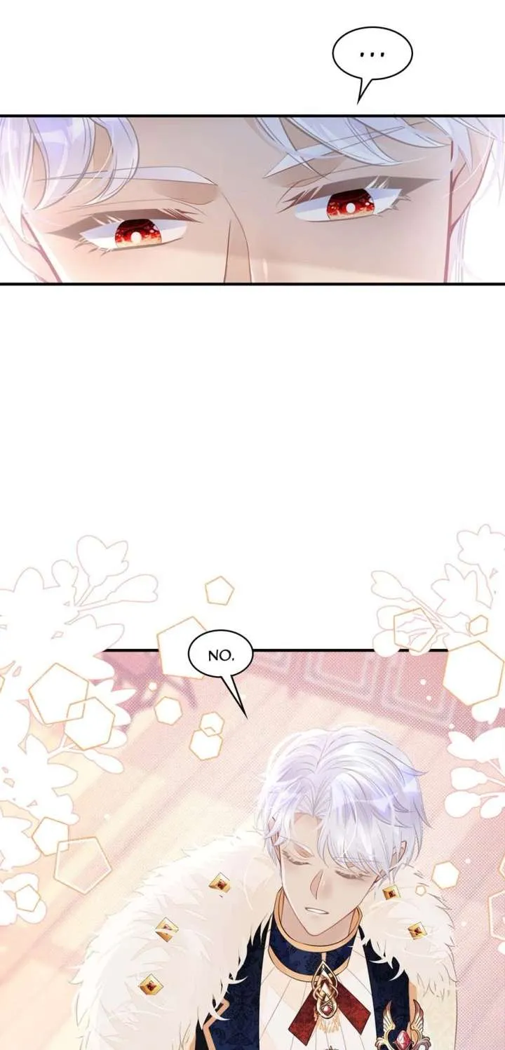 I’m Not the Villain’s White Moonlight! Chapter 39 page 11 - 