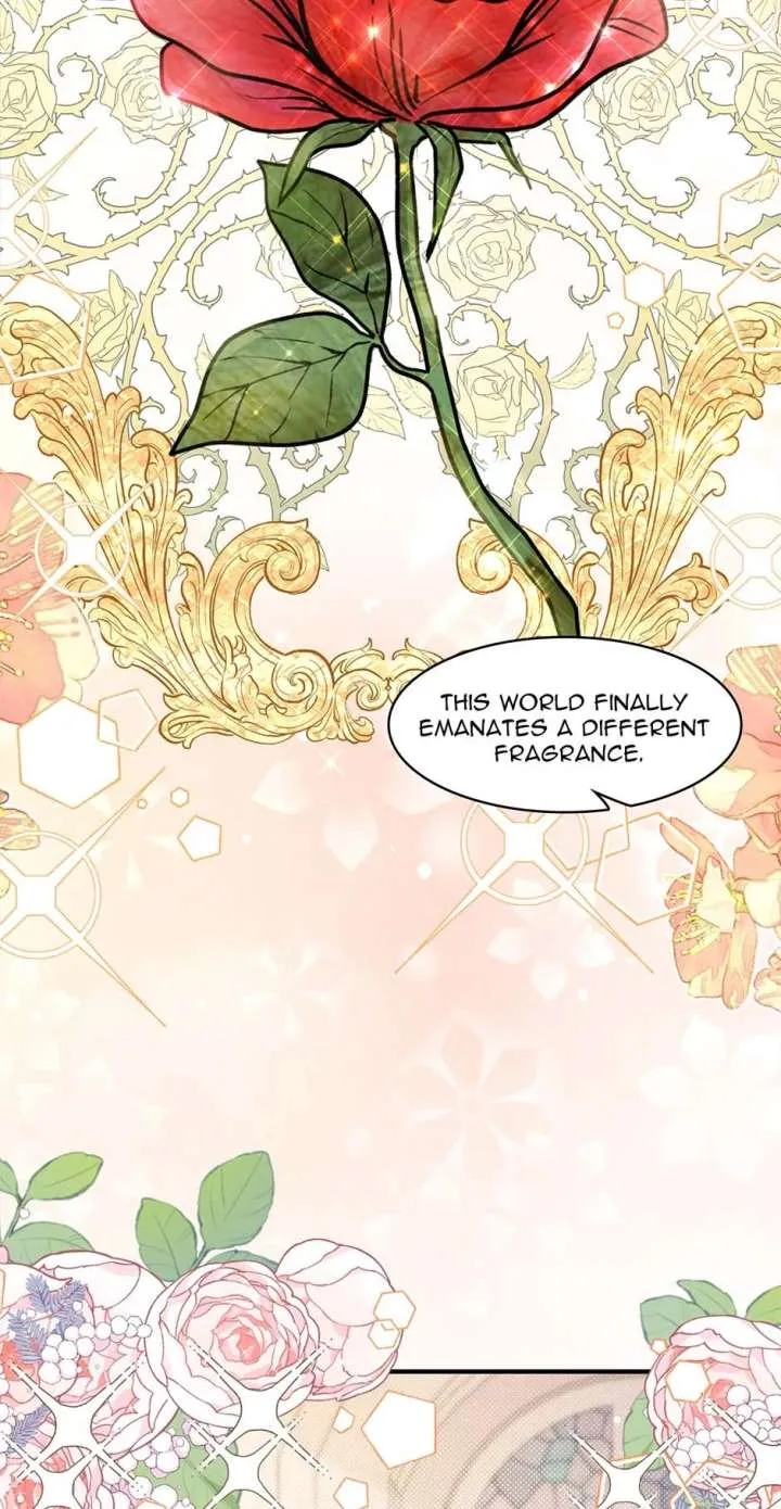 I’m Not the Villain’s White Moonlight! Chapter 39 page 20 - 