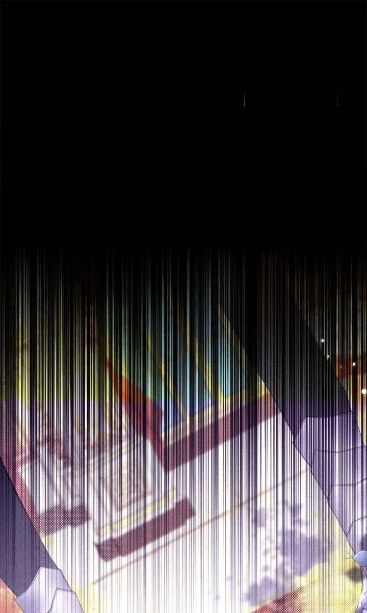 I’m Not the Villain’s White Moonlight! Chapter 39 page 33 - 