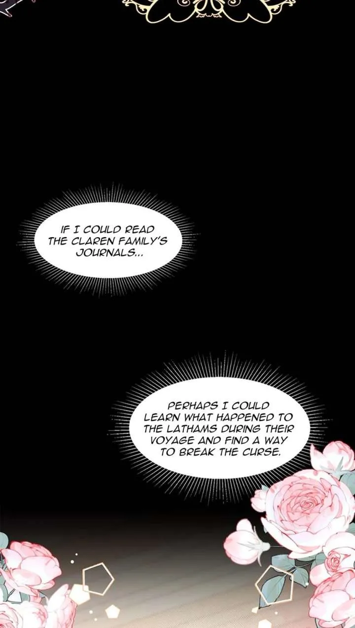 I’m Not the Villain’s White Moonlight! Chapter 39 page 8 - 