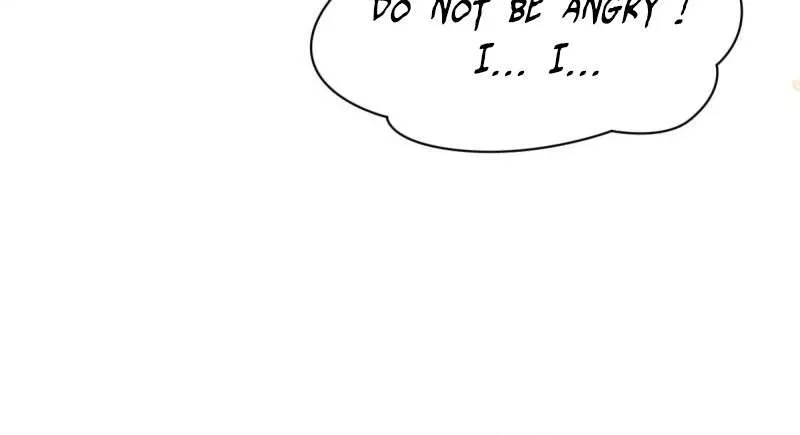 I’m Not the Villain’s White Moonlight! Chapter 4 page 62 - 
