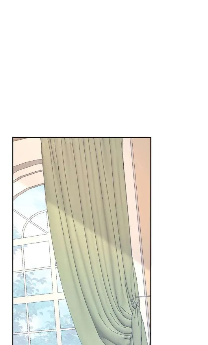 I’m Not the Villain’s White Moonlight! Chapter 40 page 39 - 