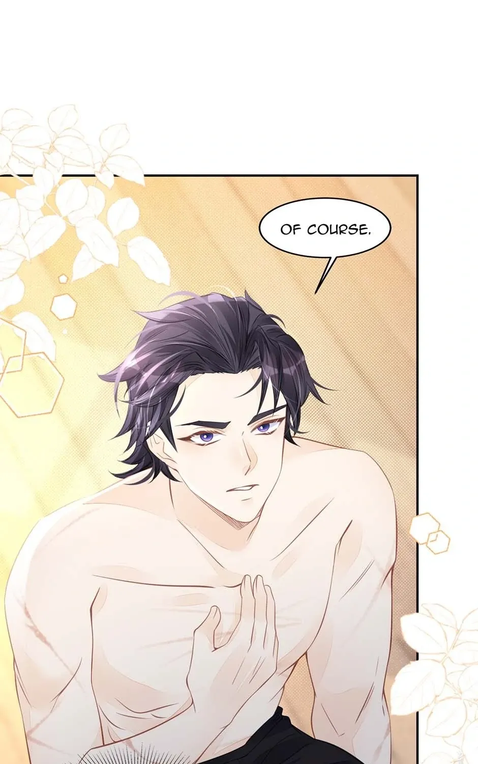 I’m Not the Villain’s White Moonlight! Chapter 41 page 2 - 
