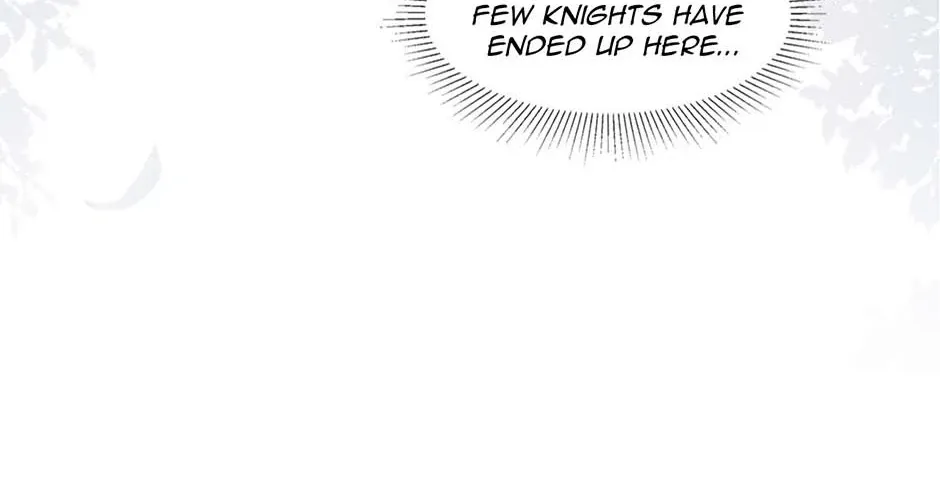 I’m Not the Villain’s White Moonlight! Chapter 41 page 21 - 