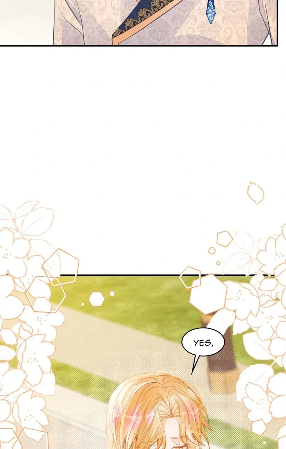 I’m Not the Villain’s White Moonlight! Chapter 41 page 47 - 