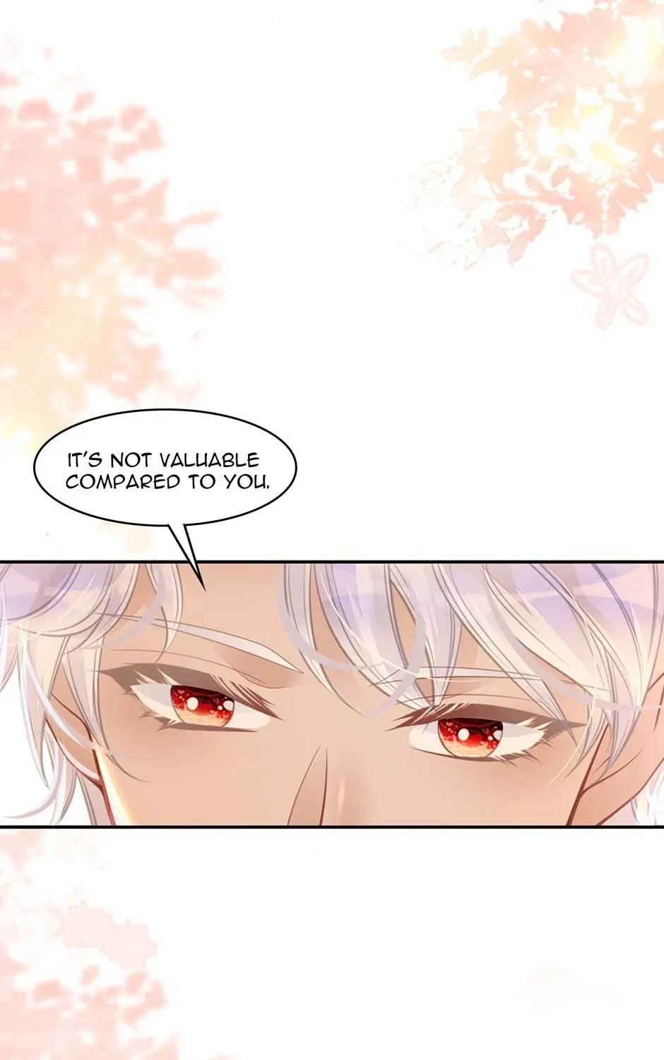 I’m Not the Villain’s White Moonlight! Chapter 41 page 57 - 