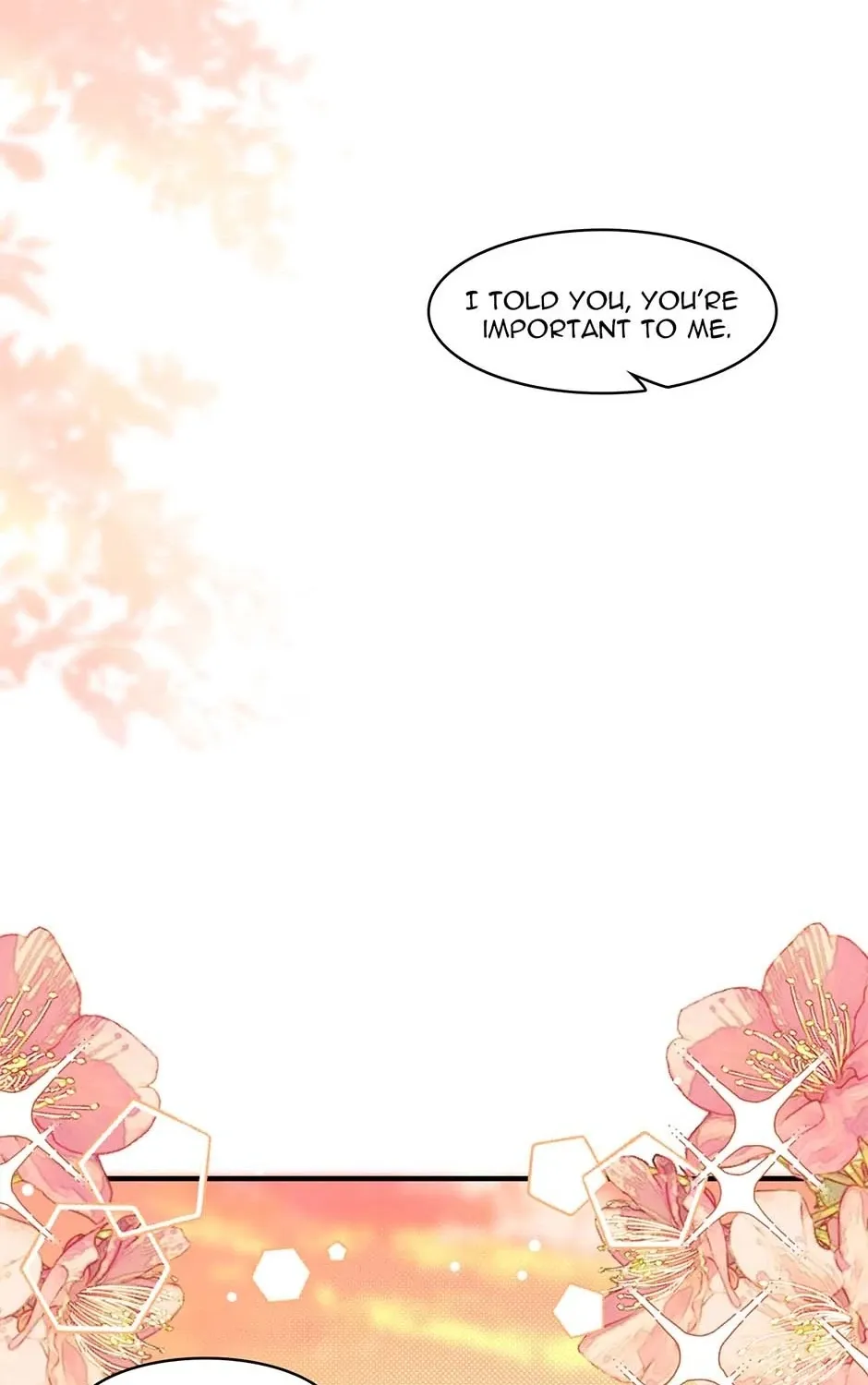 I’m Not the Villain’s White Moonlight! Chapter 41 page 59 - 