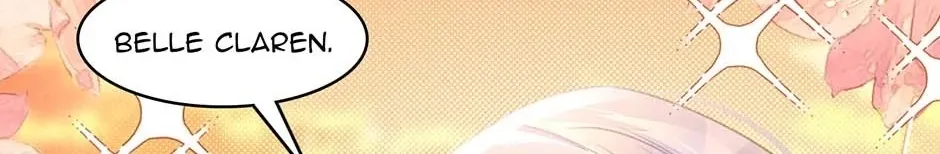 I’m Not the Villain’s White Moonlight! Chapter 41 page 60 - 