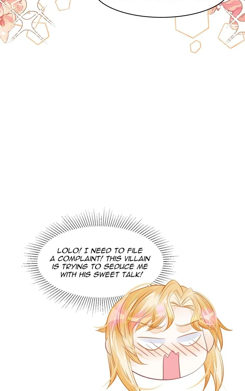 I’m Not the Villain’s White Moonlight! Chapter 41 page 63 - 