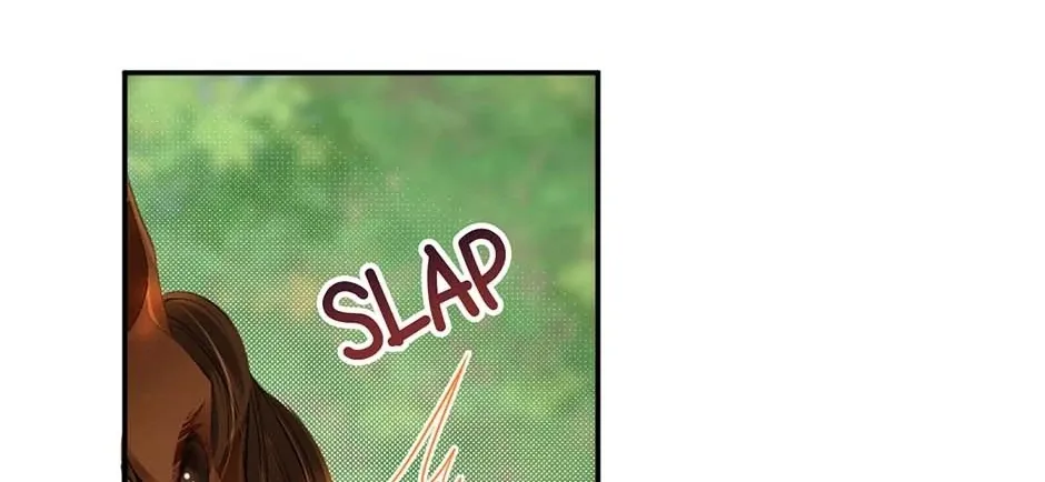 I’m Not the Villain’s White Moonlight! Chapter 41 page 74 - 