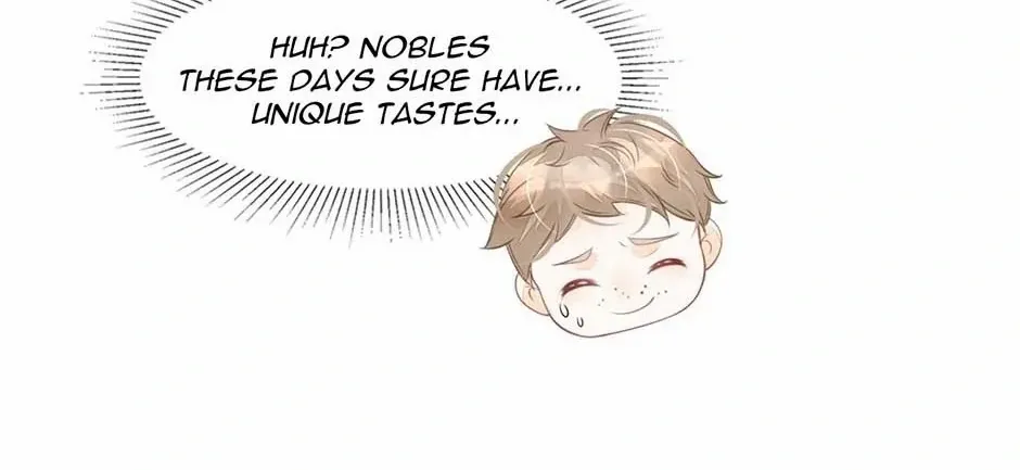 I’m Not the Villain’s White Moonlight! Chapter 41 page 78 - 