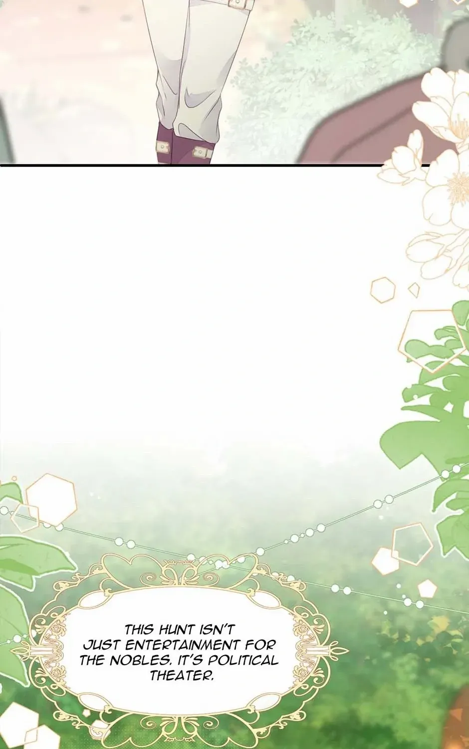 I’m Not the Villain’s White Moonlight! Chapter 41 page 87 - 