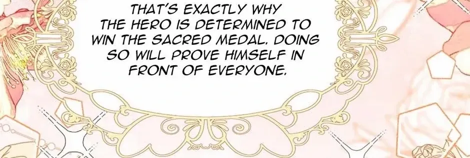 I’m Not the Villain’s White Moonlight! Chapter 42 page 2 - 