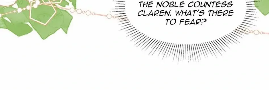 I’m Not the Villain’s White Moonlight! Chapter 42 page 12 - 