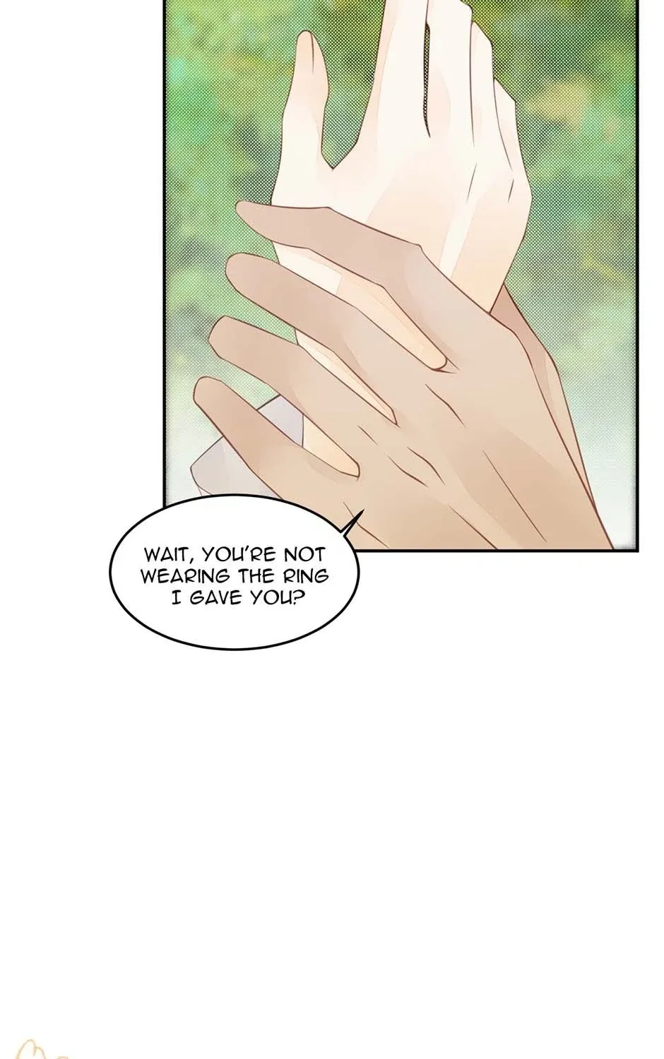 I’m Not the Villain’s White Moonlight! Chapter 42 page 29 - 