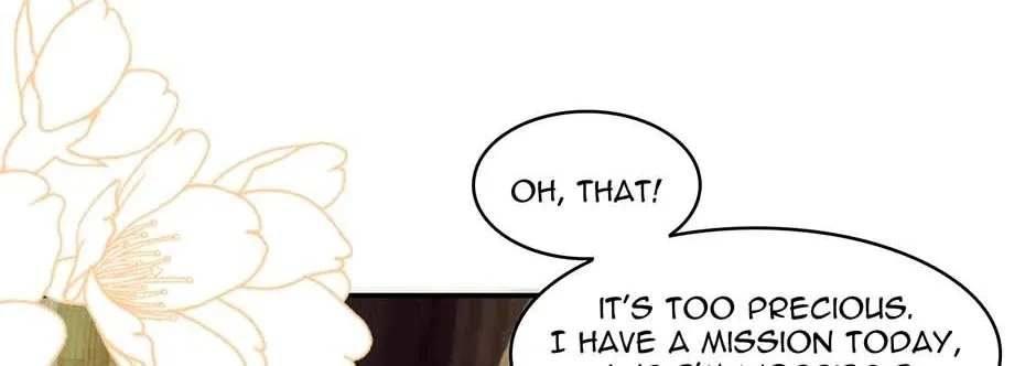 I’m Not the Villain’s White Moonlight! Chapter 42 page 30 - 