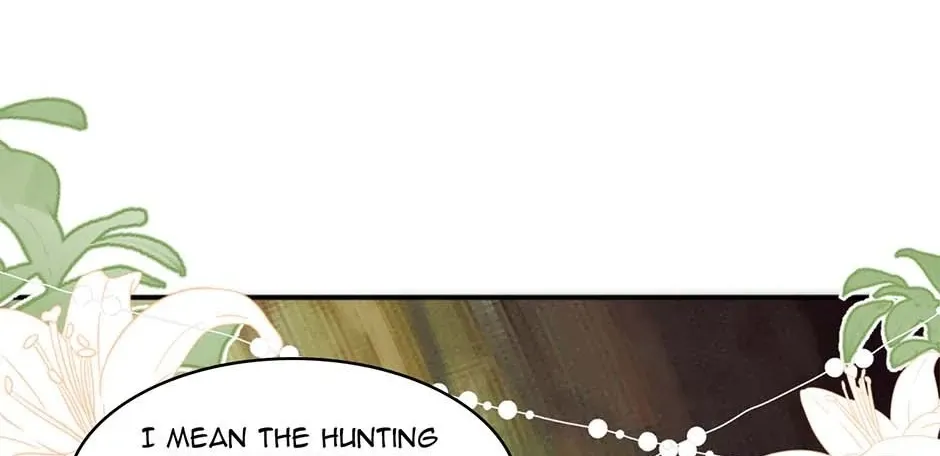 I’m Not the Villain’s White Moonlight! Chapter 42 page 34 - 