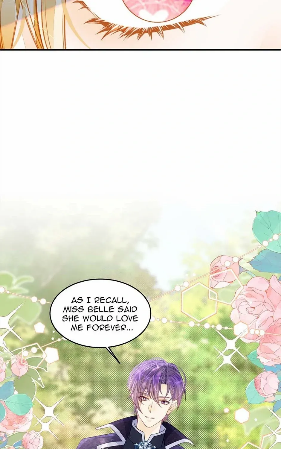 I’m Not the Villain’s White Moonlight! Chapter 42 page 53 - 