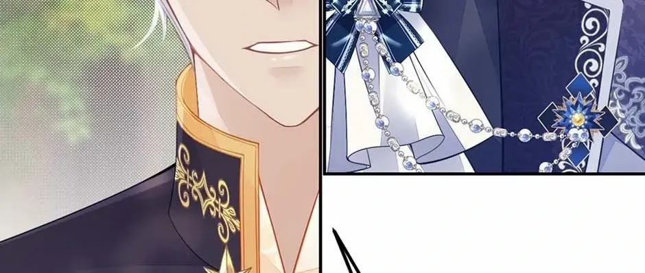 I’m Not the Villain’s White Moonlight! Chapter 42 page 64 - 