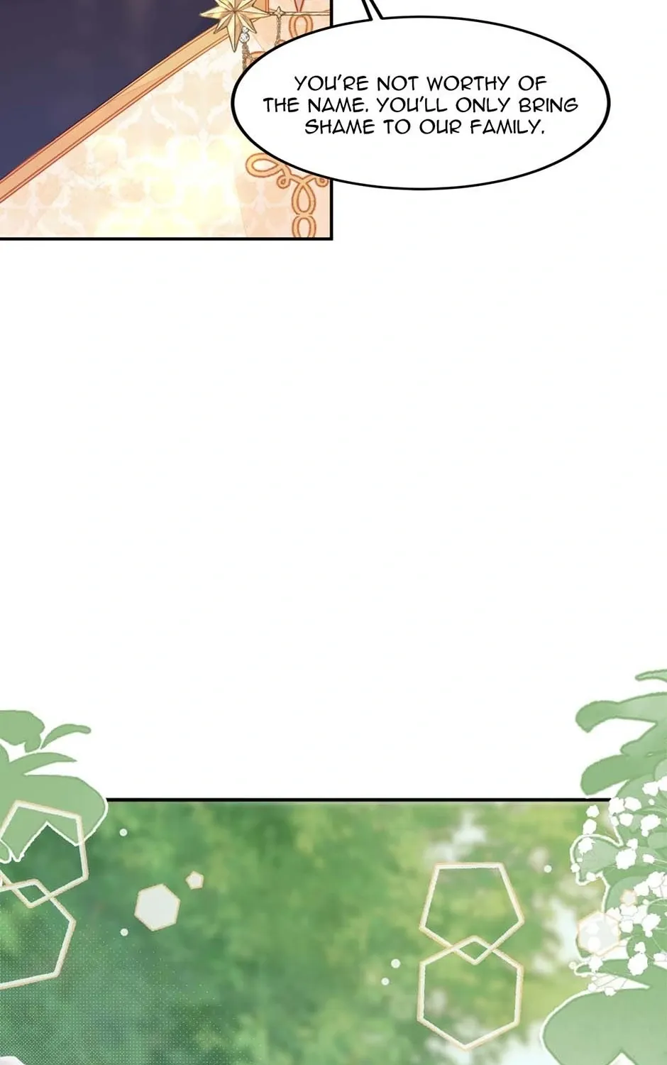 I’m Not the Villain’s White Moonlight! Chapter 42 page 65 - 