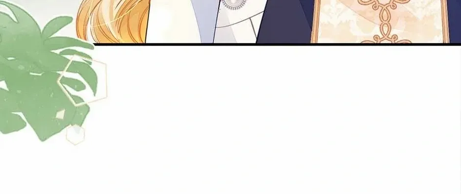 I’m Not the Villain’s White Moonlight! Chapter 42 page 70 - 