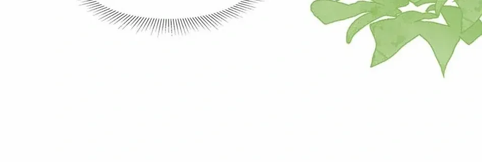 I’m Not the Villain’s White Moonlight! Chapter 42 page 8 - 