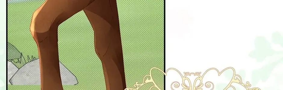 I’m Not the Villain’s White Moonlight! Chapter 43 page 24 - 