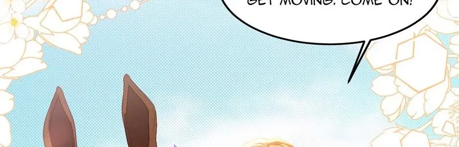 I’m Not the Villain’s White Moonlight! Chapter 43 page 26 - 