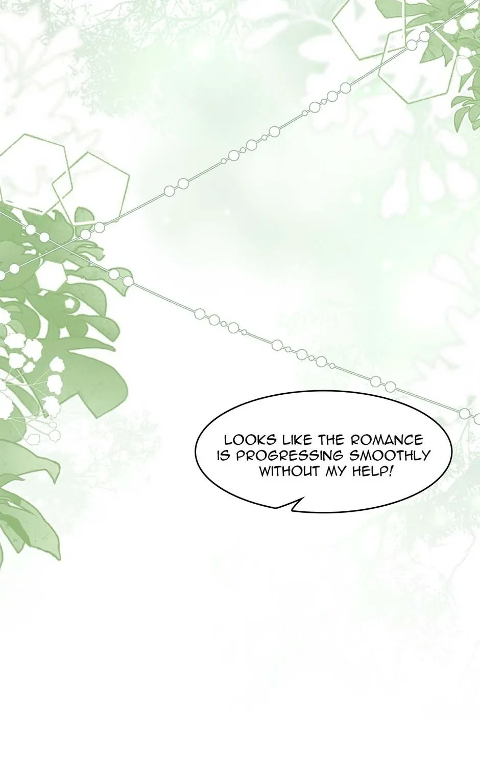 I’m Not the Villain’s White Moonlight! Chapter 43 page 35 - 