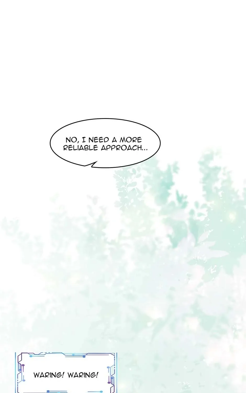 I’m Not the Villain’s White Moonlight! Chapter 43 page 39 - 