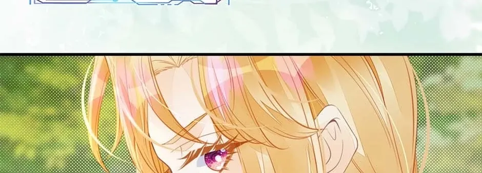 I’m Not the Villain’s White Moonlight! Chapter 43 page 40 - 