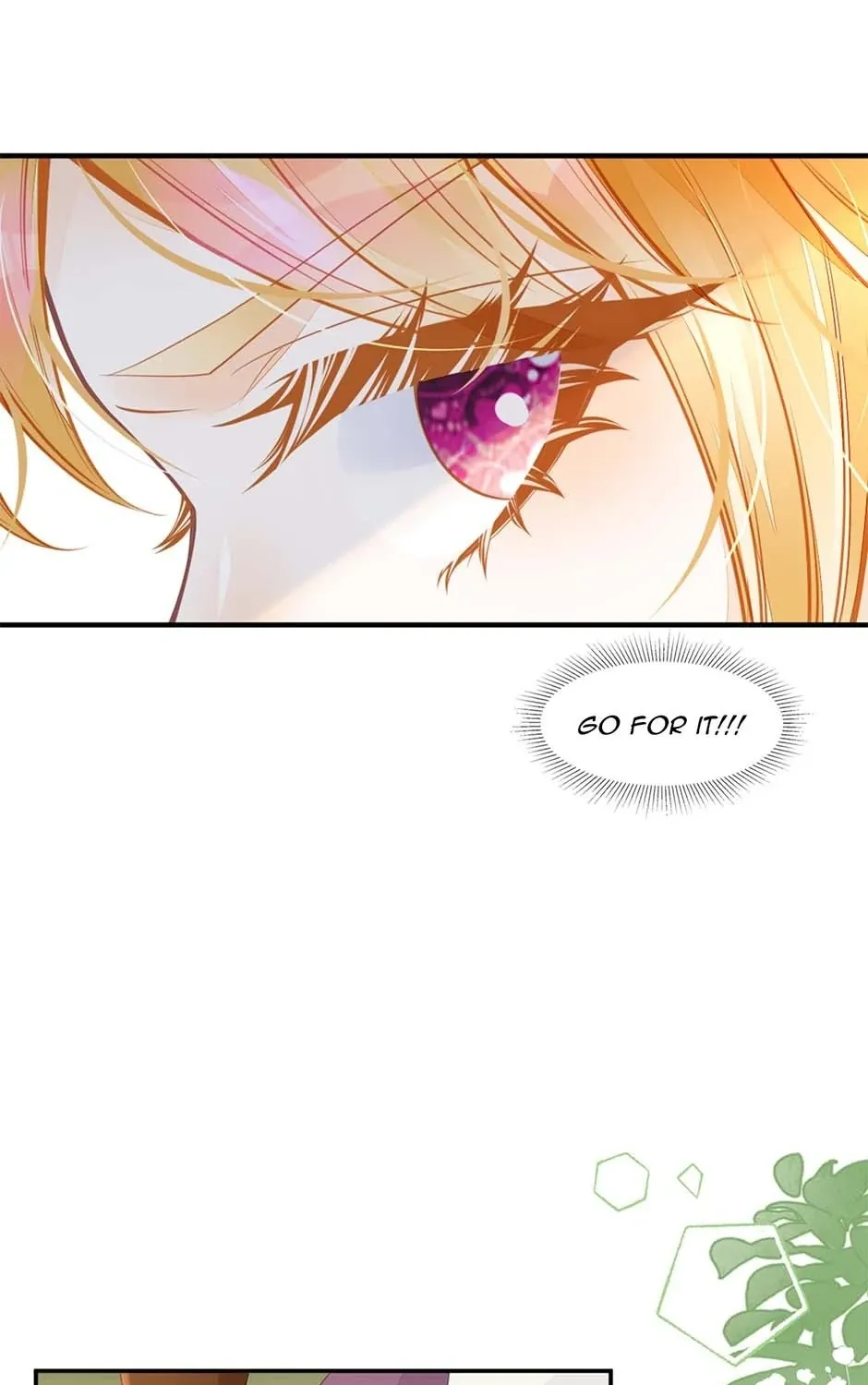 I’m Not the Villain’s White Moonlight! Chapter 43 page 47 - 