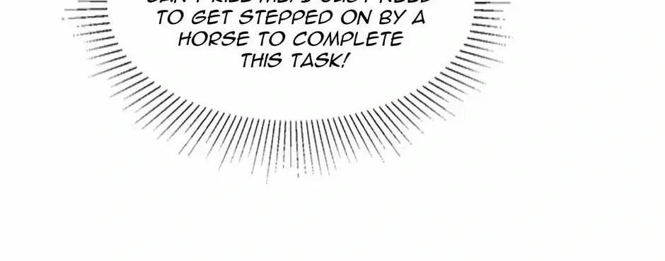 I’m Not the Villain’s White Moonlight! Chapter 43 page 54 - 