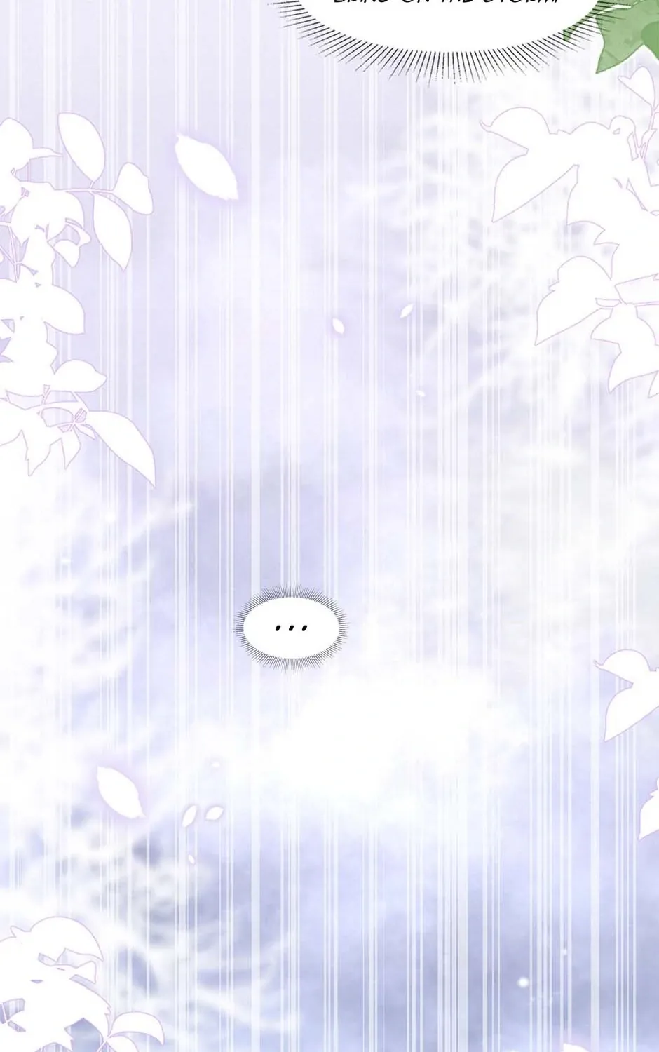 I’m Not the Villain’s White Moonlight! Chapter 43 page 57 - 