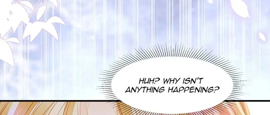I’m Not the Villain’s White Moonlight! Chapter 43 page 58 - 