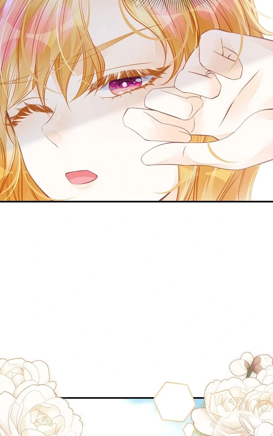 I’m Not the Villain’s White Moonlight! Chapter 43 page 59 - 